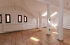 Antony Estate | Cabinete medicale, Birouri, Spatiu Comercial de inchiriat - Cent