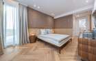 Vila cu 4,5,6  camere de vanzare in Marina Snagov - 14