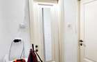 Apartament 2 camere cu loc de parcare si mansarda locuibila,zona Precista- Sc.10 - 11