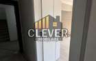 Apartament finalizat 2 Cam cu Gradina Proprie 138mp Th. Pallady metrou Teclu - 4