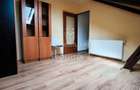 Apartament 4 camere (2 în pod amenajat) - Centrul Vechi – Baia Mare - 13