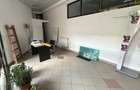 Spatiu comercial zona Centrala. Suprafata totala 143mp. - 2