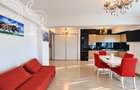 Apartament decomandat cu suprafata generoasa - 2