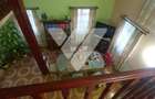 Casă individuală 4 camere, teren 845 mp – Daia, Sibiu - 5