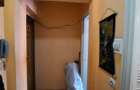 De vanzare ap. 3 camere, Tg. Mures, Dambul Pietros - 9