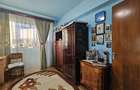 0% Comision! Apartament 2 camere, balcon 11,6 mp, decomandat, B-dul Bucuresti - 13