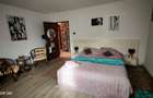 Apartament o camera Mazepa - 1