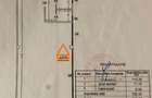 Cladire – P+2+M – Spatiu Comercial – 500 mp - 9