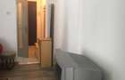 Apartament  2 camera zona Astra,judetean - 4