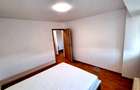 Apartament 3cam 73MP RENOVAT, METROU - Stefan Cel Mare - 4