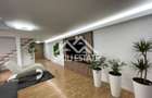 Apartament de vanzare, cu 4 camere,  82.4 mp. -Calea Cisnadiei (Ciresica) - 3