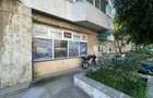 Spatiu comercial de inchirat - 7