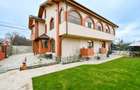 Vila independenta energetic cu teren 427mp pe colt COMISION 0% - 48