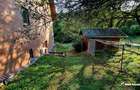 Casa de Poveste in Rasca, Cluj - Refugiul Ideal pentru  Relaxare - 35
