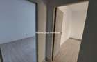 Garsoniera in bloc nou finalizat, Rahova- Salaj - 11