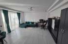 Apartament modern cu două terase, în Mărăști, Intre Lacuri. - 1