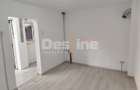 Casa  Sala Sporturilor Olimpia 253 mp., 15ml deschidere!