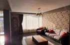 Casă frumoasa, de închiriat – 5 camere | Buna Ziua | garaj dublu, curte, saună - 10