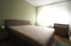 Apartament cu 3 camere - Clinicile Noi - 4