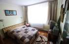 Apartament 2 camere Tiglina 1, parter, balcon, centrala termica - 9