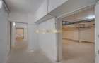 Spatiu comercial | 340 mp | Lift marfa | Curent electric trifazic