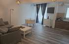 Închiriere Apartamen cu 2 camere, bloc nou, incalzire in pardoseala - 1