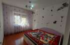 Apartament spatios Nae Leonard - 3