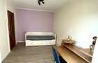 Apartament 3 camere, 64 mp utili, etaj 4 - Zona Complexului - 2