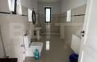 Casa moderna, nemobilata, zona centrala Bistrita langa Policlinica - 6