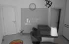 Apartament 3 camere decomandat Metalurgiei/Loc parcare Sector 4 - 5