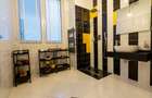 Penthouse Exclusivist in Pipera cu Lift Direct si Vedere la Pădure - 18