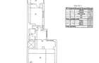 Penthouse Caderea Bastiliei - 20