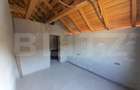 Casa individuala, 182mp, 700 mp teren, Viisoara - 5