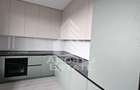 Apartament cu 2 camere, de inchiriat zona Torontalului - 2