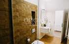 Apartament 2 Camere | 55 Mp | Terasa | Garaj | Intermediar | Borhanci - 7