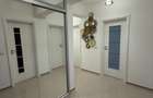 3 Camere 2 Bai - Loc de parcare inclus - MOBILAT/UTILAT - Fundeni - 10