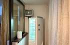 Apartament 1 camere , Tatarasi Flora , foate aproape de Tudor  - 9