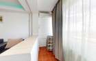 2 camere Obor - 10
