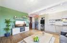 Apartament cu 3 camere superb langa Metrou Parc Drumul Taberei - 9