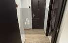 Apartament 3 camere decomandat Soseaua Giurgiului / Podul Giurgiului - 7