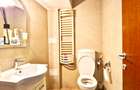 Apartament cu 3 camere - Spatiu mobilat de birouri - Bd. Unirii 7