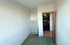 Apartament 3 camere Militari - Zona Apusului | Ideal investiție / Renovare - 3