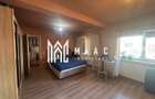 Apartament 2 Camere I Decomandat I Parter I Arhitectilor - 10