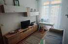 Apartament 3 Camere | Etaj 4 | 50 MP | Balcon | Petfriendly | Iris/Oasului