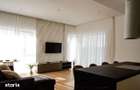 One Verdi Park | 4 Camere | Centrala | X3 Bai | Terasa | Parcare | - 1
