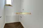 CASA NOUA I 120 MP UTILI I CETATE I FINISATA COMPLET I 4 CAMERE I 2 BAI I - 11