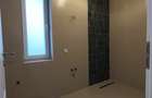 FARA COMISIOANE casa eleganta 3 camere 2 bai PARTER+pod camera tehnica terasa - 16