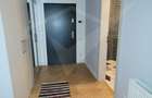 Inchiriere apartament 3 camere lux, SCALA CENTER, superfinisat, parcare - 8