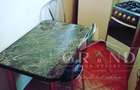 1 Camera | 35 MP | PETFRIENDLY | ZORILOR - 6