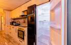 OCAZIE: Apartament cu 2 camere, LUX, la cheie! - 13